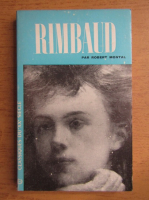 Robert Montal - Rimbaud