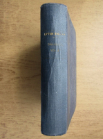 Upton Sinclair - Balaurul (volumul 2, 1946)