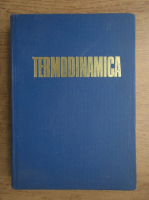 V. A. Kirillin - Termodinamica