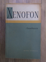 Xenofon - Anabasis