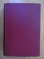 Anticariat: A. Latarjet - Traite d'anatomie humaine (volumul 4, 1931)