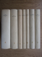 Al. Macedonski - Opere (7 volume)