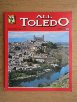 Anticariat: All Toledo