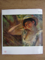 Denis Rouart - Renoir