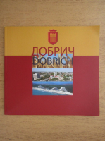 Dobrich