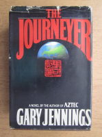 Gary Jennings - The journey