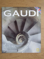 Gaudi, album