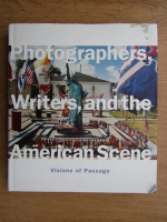 James L. Enyeart - Photographers, writers, and the American Scene