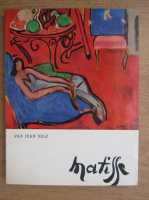 Jean Selz - Henri Matisse