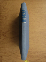 Jules Payot - Educatia vointei (1907)