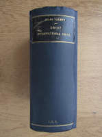 Jules Valery - Manuel de droit international prive (1914)