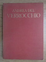 Leo Planiscig - Andrea del Verrocchio (1941)