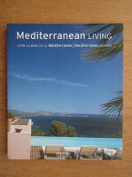 Mediterranean living