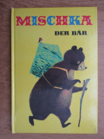 Mischka, der Bar