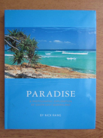 Nick Rains - Paradise