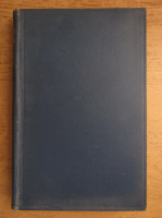 Norman L. Forter, Demeter B. Rostovsky - The roumanian handbook (Londra, 1931)