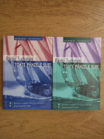 Radu Tudoran - Toate panzele sus (2 volume)