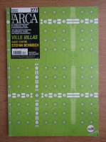 Revista L'Arca, nr. 277, februarie 2012