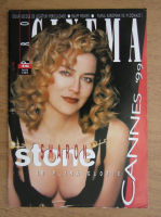 Revista Pro Cinema, nr. 46, iunie 1999