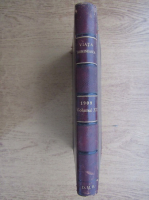 Revista Viata Romaneasca, anul IV (volumul 13, 1906)