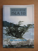Sergio Bitar - Isla 10