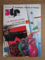 Socialisme. Theorie et pratique, nr. 11, novembre 1990