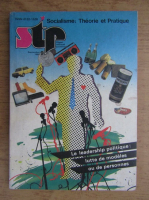 Socialisme. Theorie et pratique, nr. 9, septembre 1990