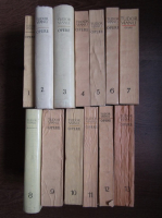 Tudor Vianu - Opere (13 volume)