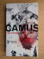 Albert Camus - The plague