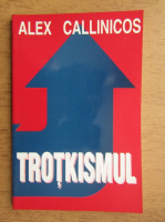 Alex Callinicos - Trotkismul
