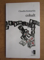 Claudiu Komartin - Cobalt