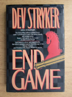 Dev Stryker - End Game