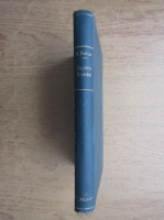 Honore de Balzac - Eugenia Grandet (aprox. 1930)