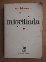 Ion Nicolescu - Mioritiada