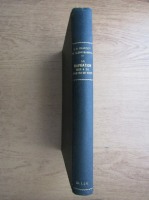 J. B. Charcot - La navigation mise a la portee de tous. Manuel practique de Navigation estimee et observee (1931)