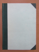 Magazin istoric, anul VIII, nr. 7-12, iulie-decembrie 1974