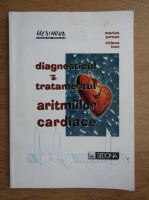 Marius Turcan - Diagnosticul si tratamentul aritmiilor cardiace