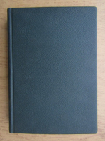 Mihail Kernbach - Medicina legala, manual pentru studenti (1937)