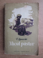 P. Zamoischi - Micul pastor