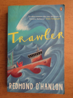 Redmond O Hanlon - Trawler