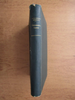 Salomon Reinach - Grammaire latine a l'usage des classes superieures (1886)