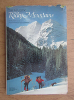 William S. Ellis - Rocky Mountains