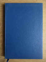 A. D. Xenopol - Istoria romanilor din Dacia Traiana (volumul 13, 1930)