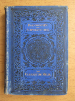Clementine Helm - Dornroschen und Schneewittchen (1883)