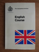 English Course