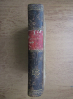 Histoire de l'admirable Don Quichotte de la Manche (volumul 5, 1825)