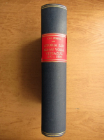 Ion D. Sirbu - Mihai-Voda Viteazul (2 volume coligate, 1904-1907)