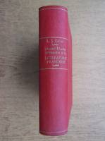 J. Calvet - Mannuel illustre d'histoire de la francaise (1929)