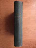 M. Richard - Oeuvres de buffon (1839)