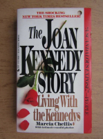 Marcia Chellis - The Joan Kennedy story